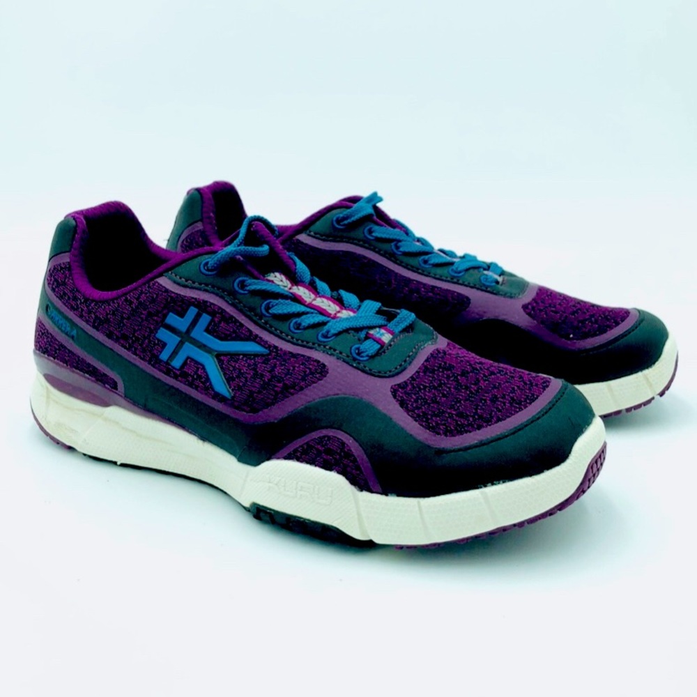 👟⚡️👟Kuru Carrera Athletic Shoes for Women